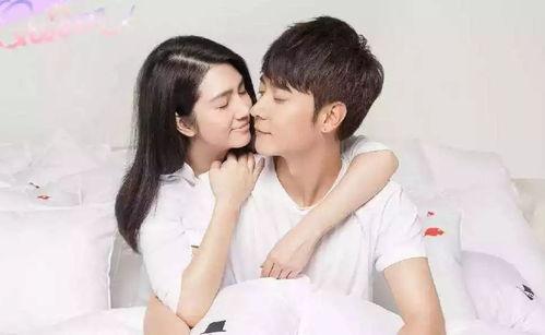 娱乐圈可以近距离吃瓜