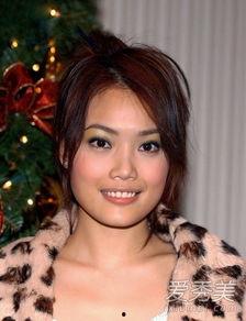 容祖儿娱乐吃瓜君,揭秘娱乐圈幕后故事